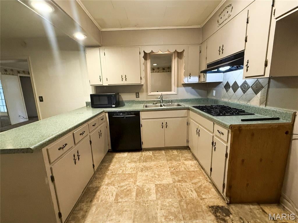 Greenwood Village - Residential