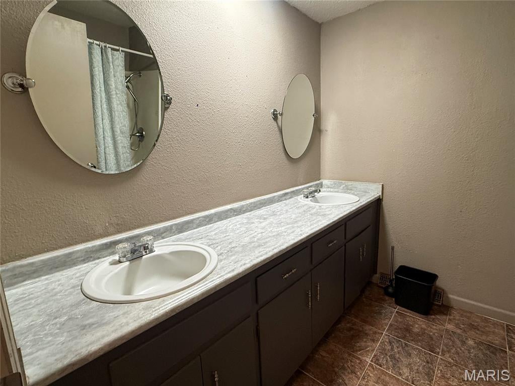 Greenwood Village - Residential