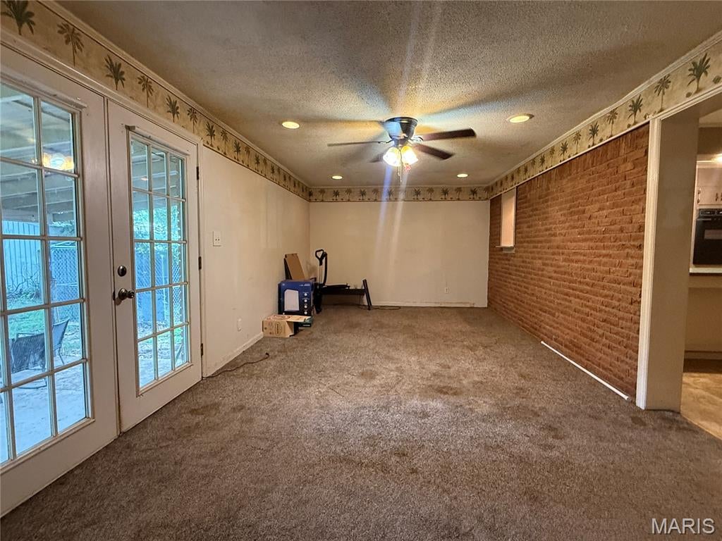 Greenwood Village - Residential