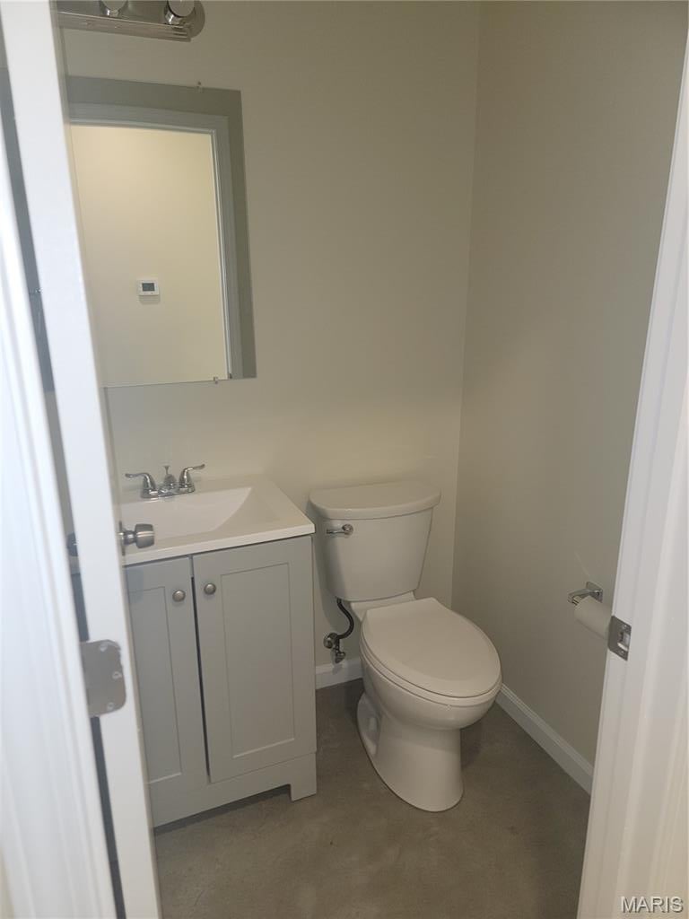 Fermo - Residential Lease