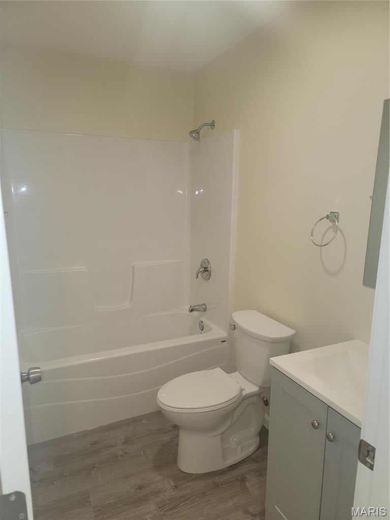 Fermo - Residential Lease