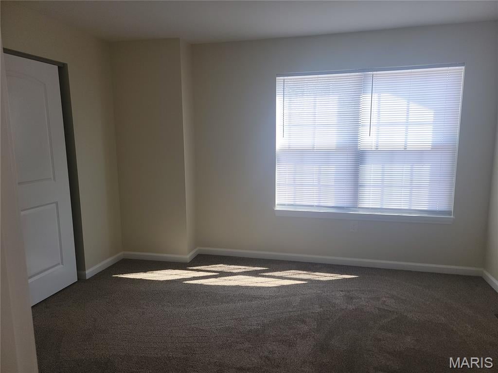 Fermo - Residential Lease
