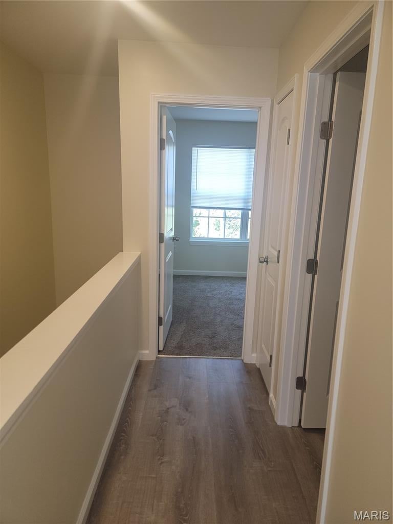 Fermo - Residential Lease