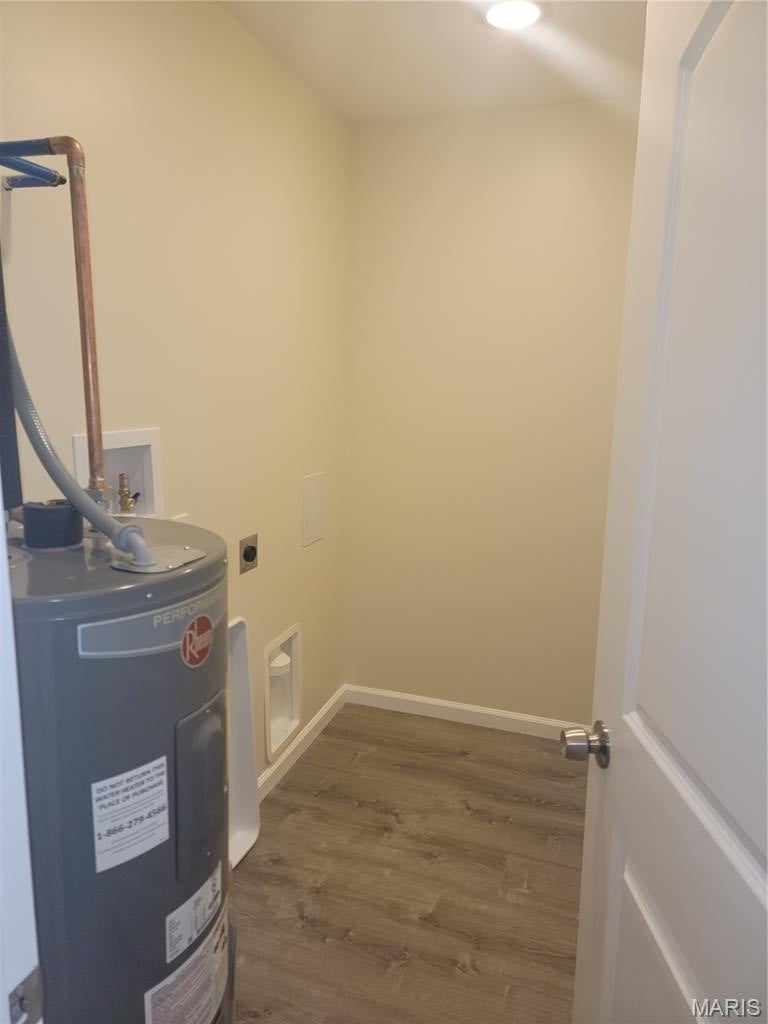 Fermo - Residential Lease
