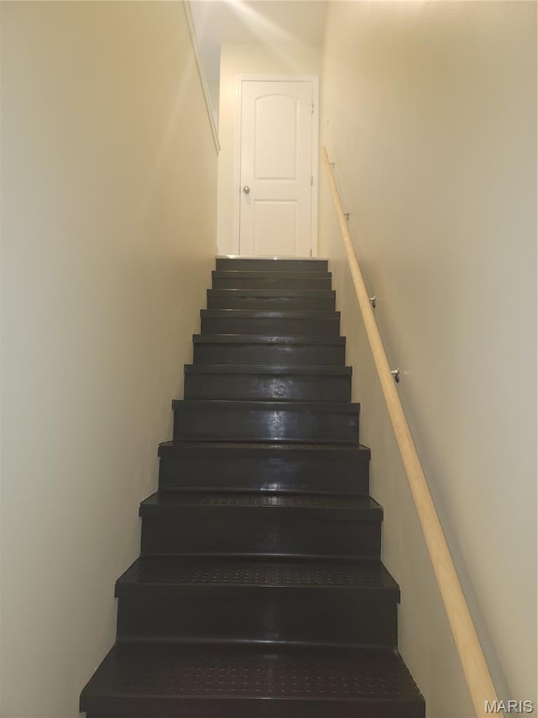 Fermo - Residential Lease