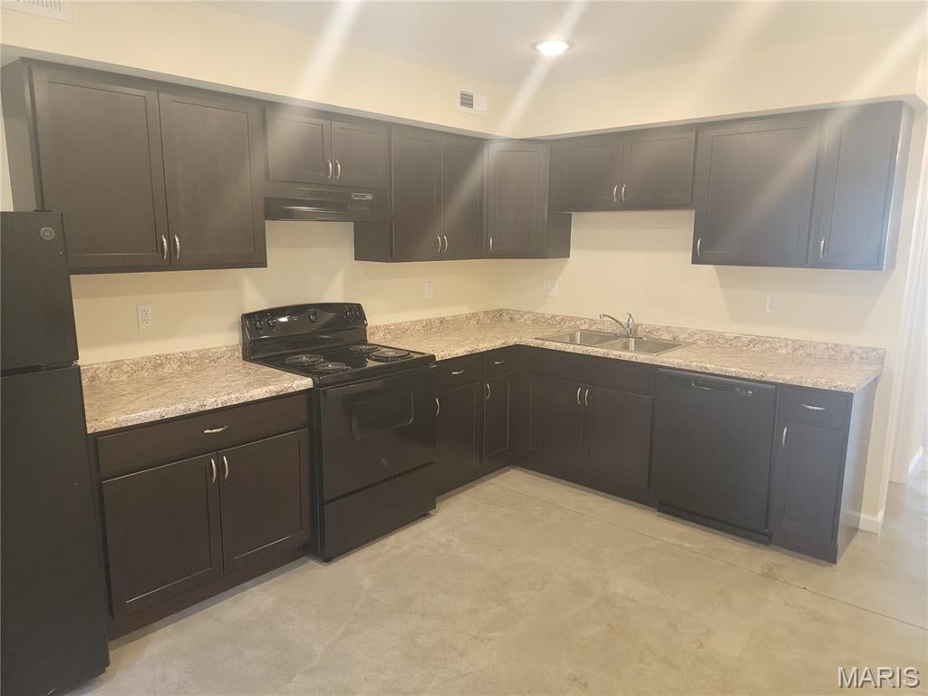 Fermo - Residential Lease