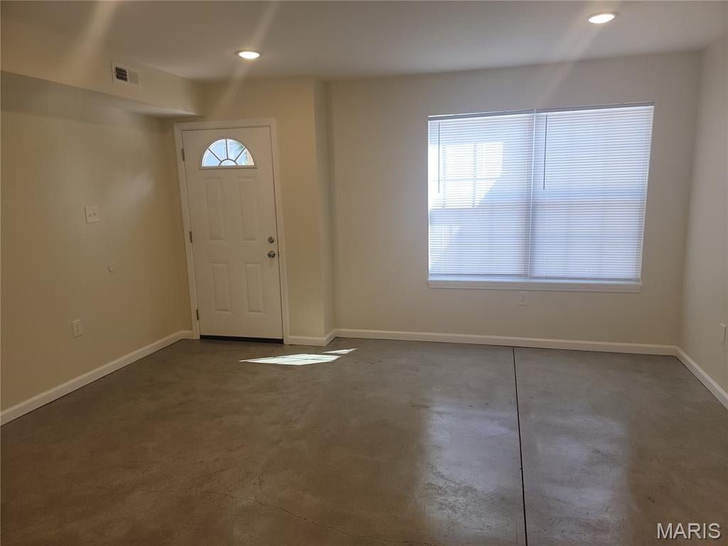 Fermo - Residential Lease