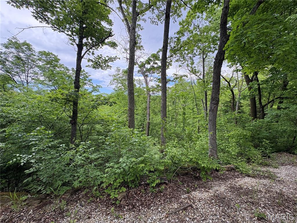 Pinnacle Lake Estates - Land