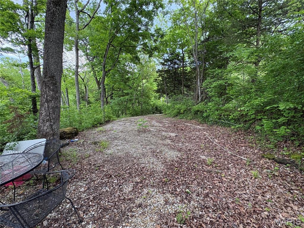 Pinnacle Lake Estates - Land