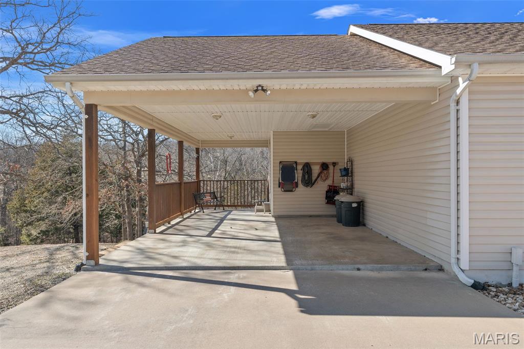 Christiansen Acres - Residential