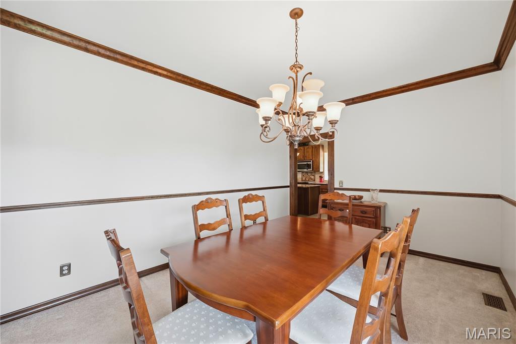 Riverview Hills #1 - Residential