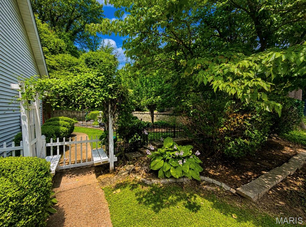 Riverview Hills #1 - Residential