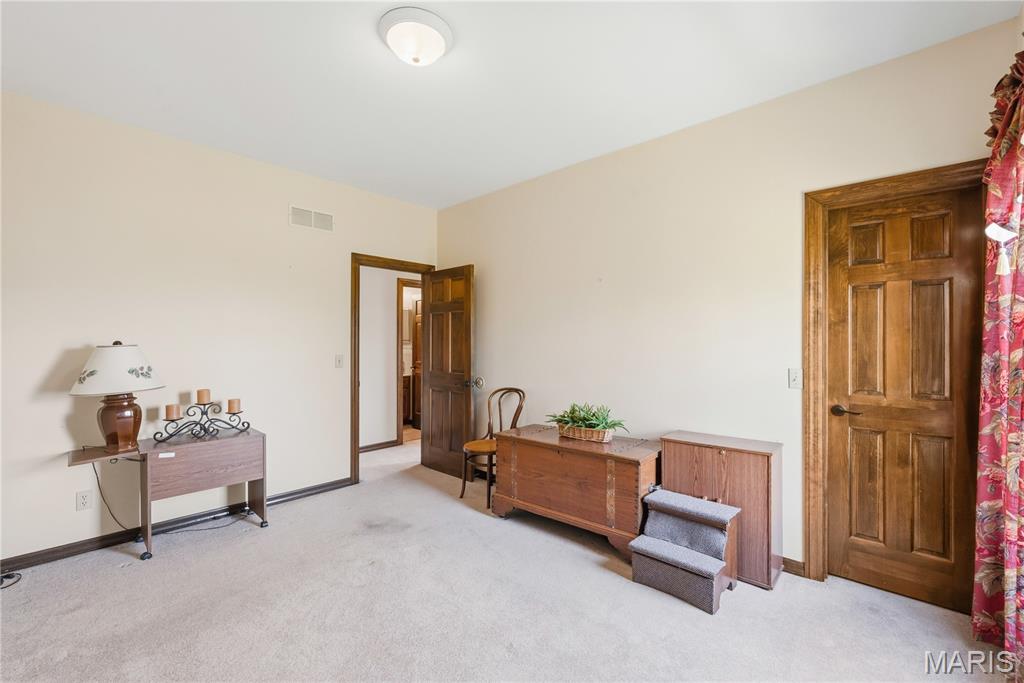 Riverview Hills #1 - Residential
