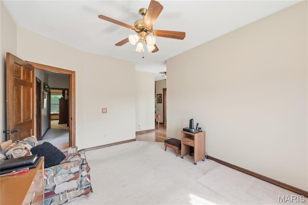 Riverview Hills #1 - Residential