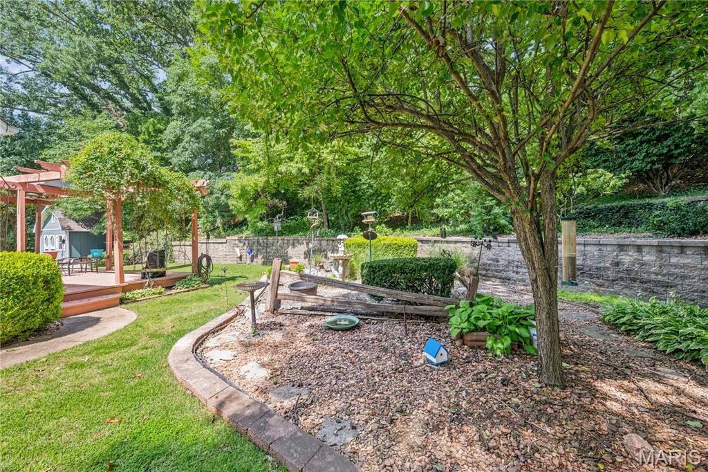 Riverview Hills #1 - Residential
