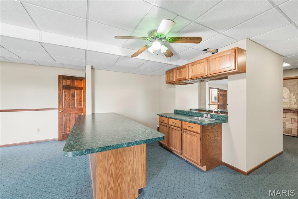 Riverview Hills #1 - Residential