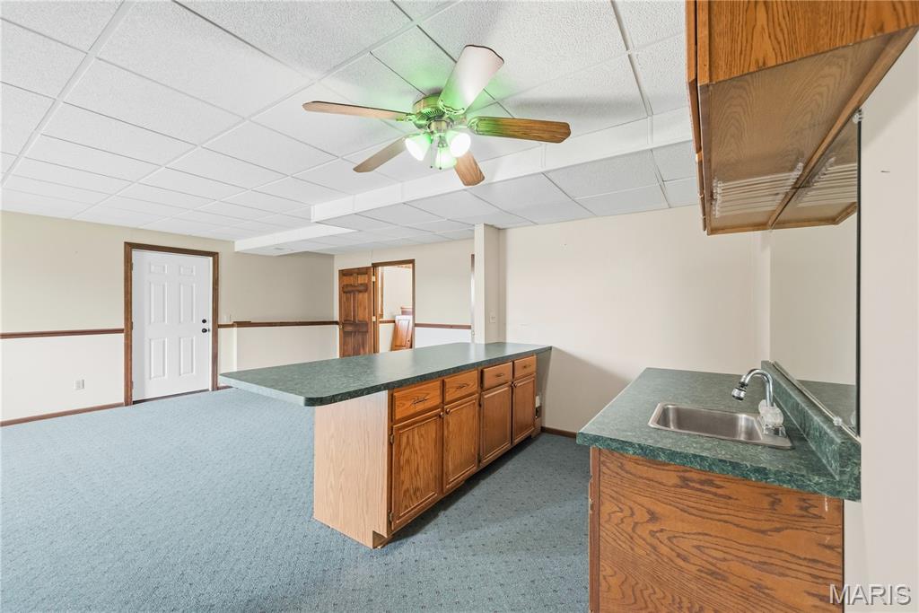 Riverview Hills #1 - Residential