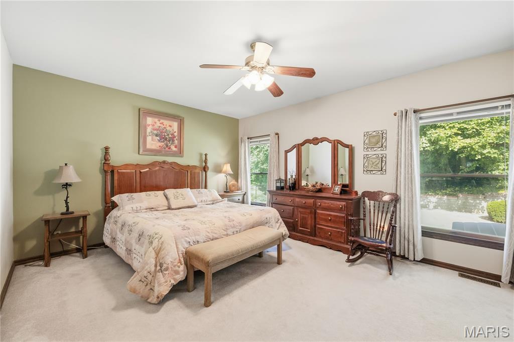 Riverview Hills #1 - Residential