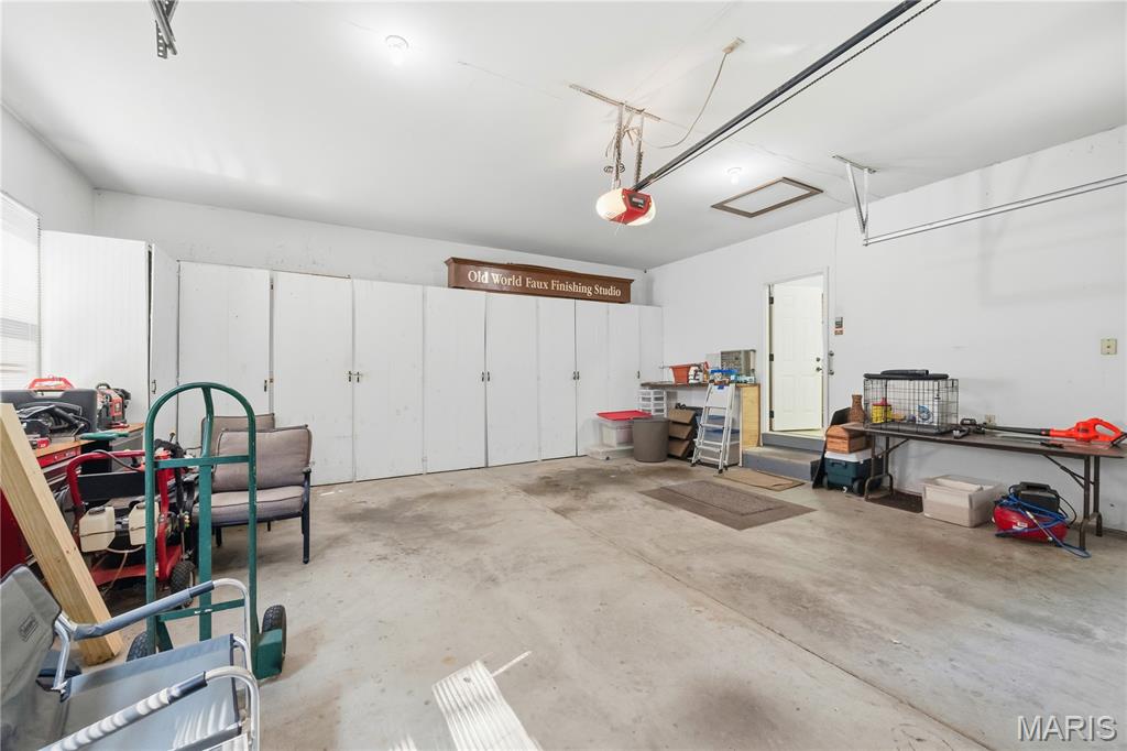 Riverview Hills #1 - Residential
