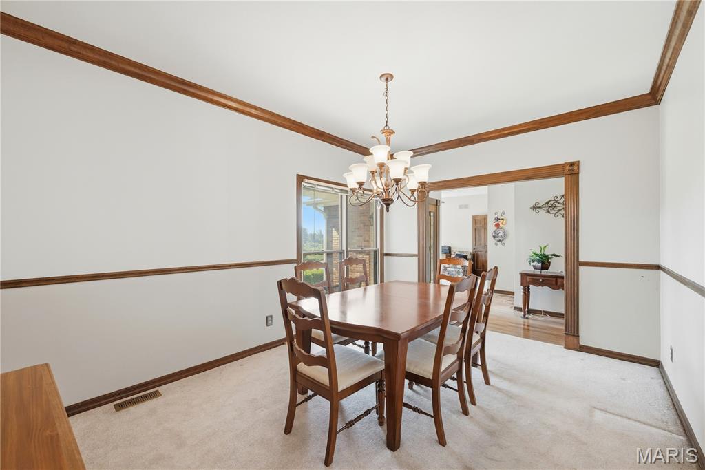 Riverview Hills #1 - Residential