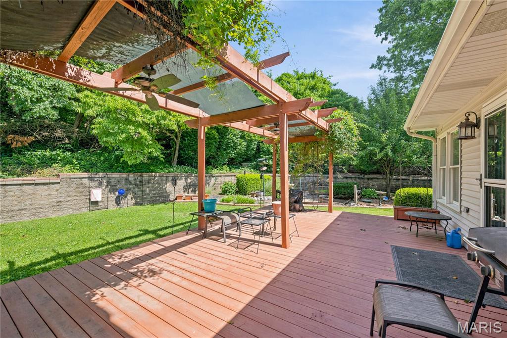 Riverview Hills #1 - Residential
