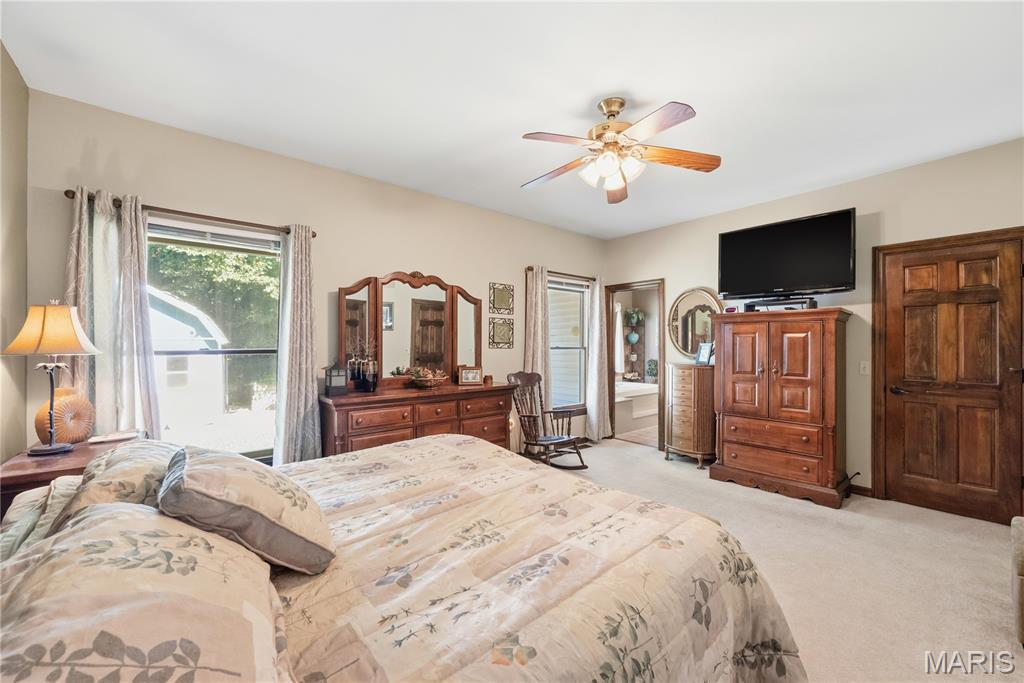Riverview Hills #1 - Residential
