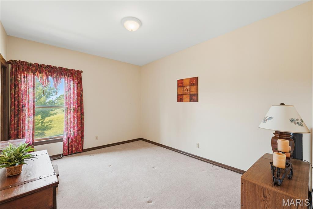 Riverview Hills #1 - Residential