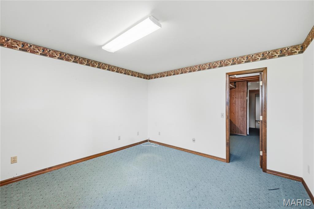 Riverview Hills #1 - Residential