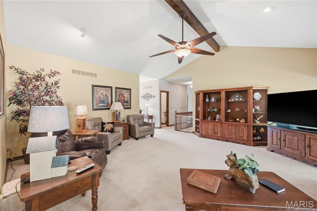 Riverview Hills #1 - Residential