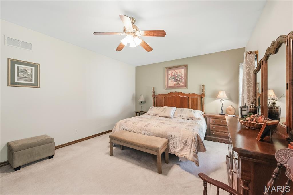 Riverview Hills #1 - Residential