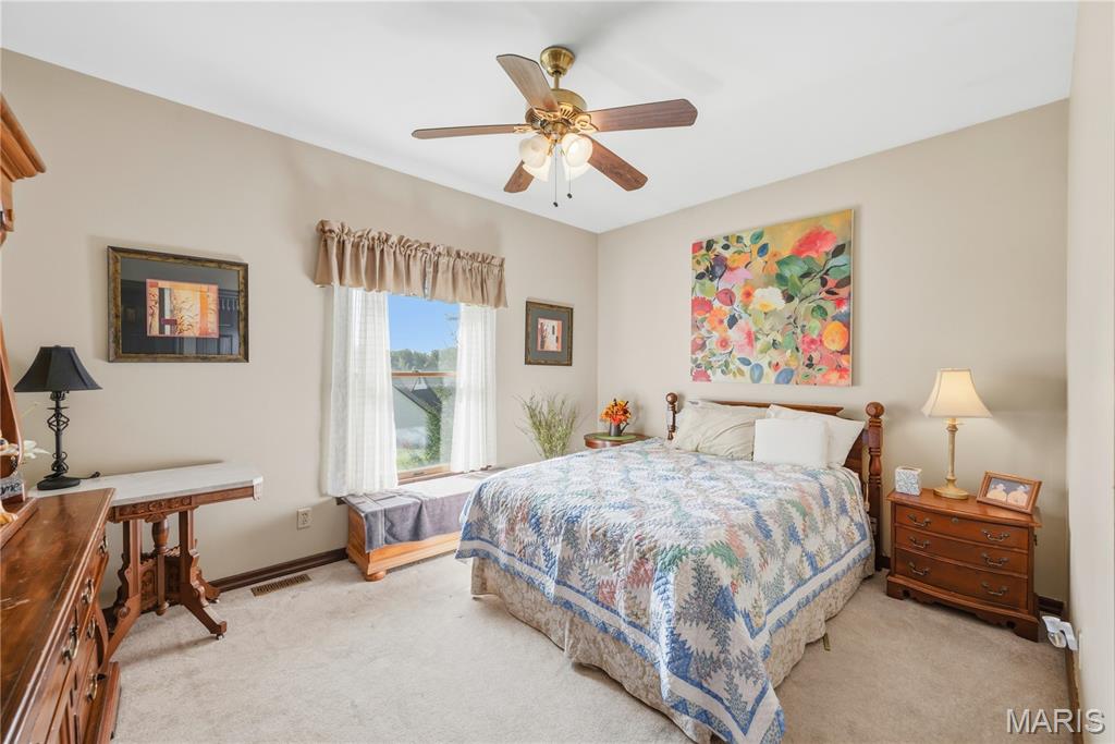 Riverview Hills #1 - Residential