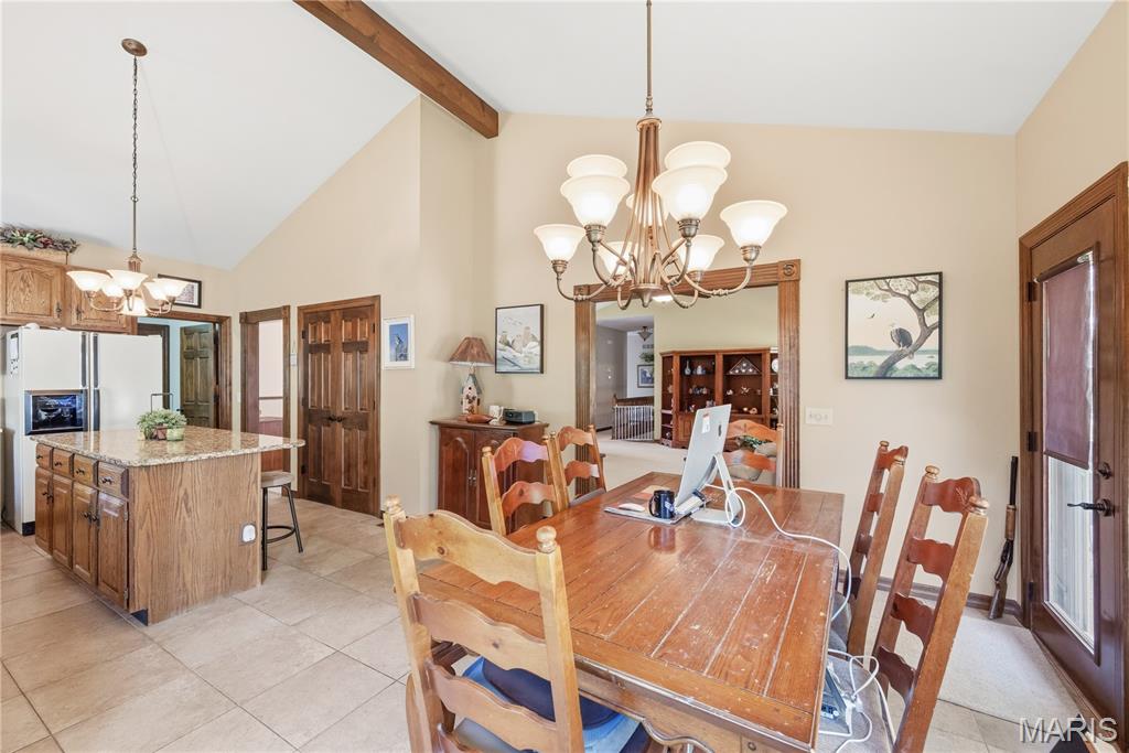 Riverview Hills #1 - Residential