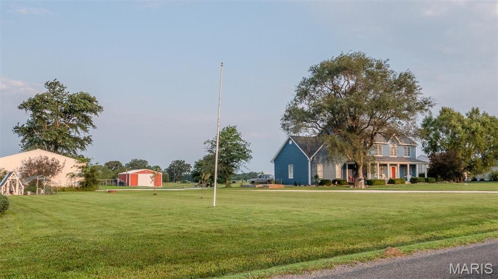 000 - Residential