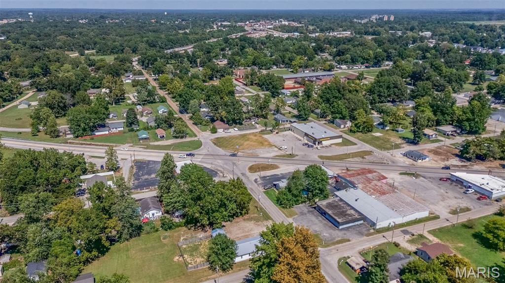 Value Add - Commercial Sale