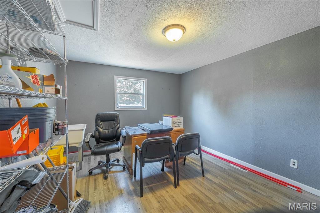 Value Add - Commercial Sale