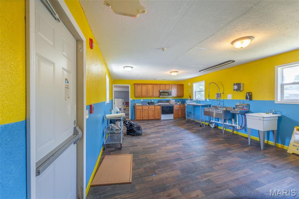 Value Add - Commercial Sale