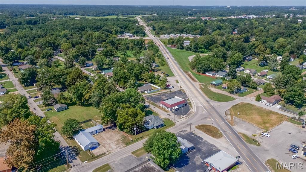 Value Add - Commercial Sale
