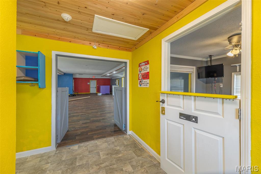 Value Add - Commercial Sale