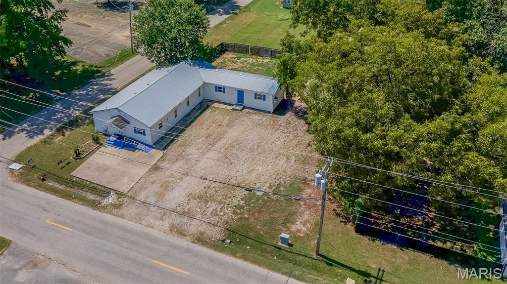 Value Add - Commercial Sale