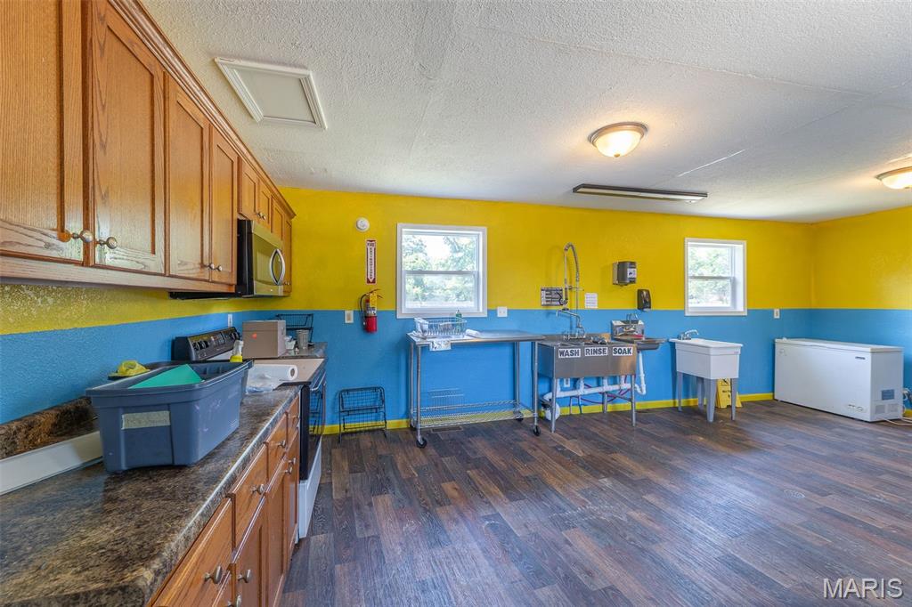 Value Add - Commercial Sale