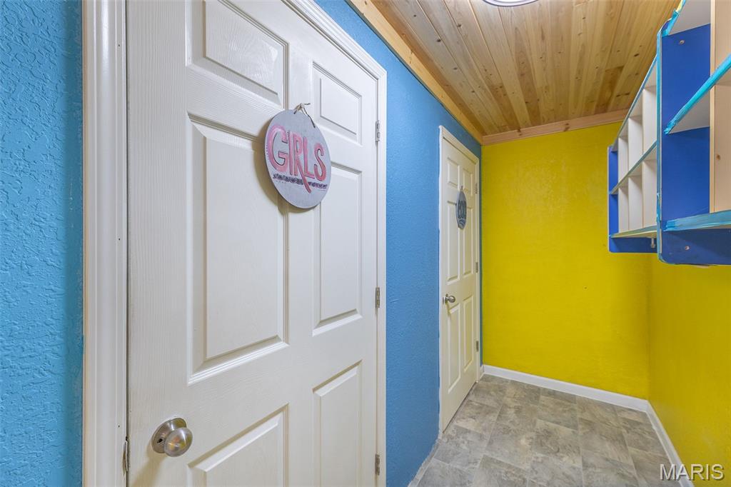 Value Add - Commercial Sale