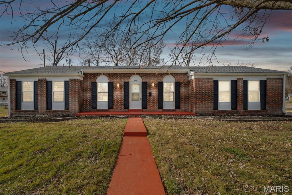 Wedgwood 12 - Residential