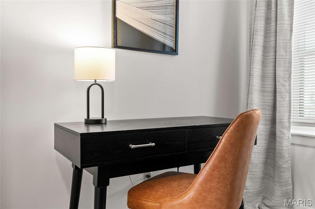 Allens Add - Residential Income