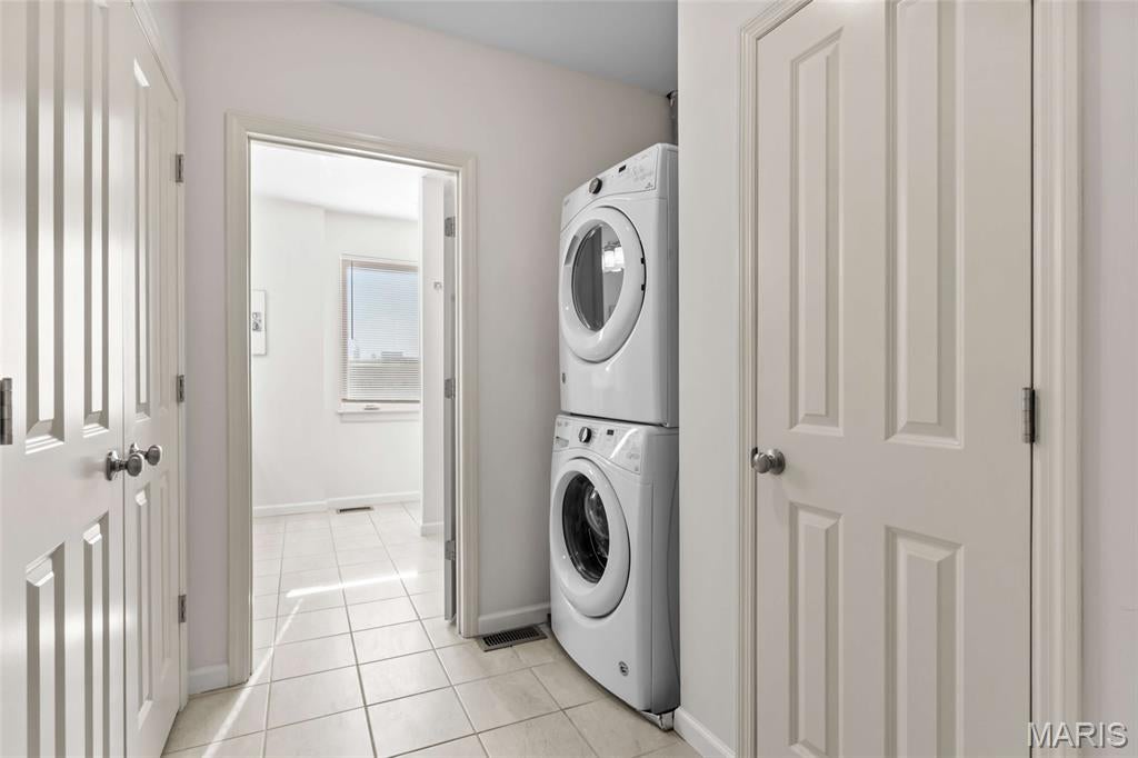 Allens Add - Residential Income
