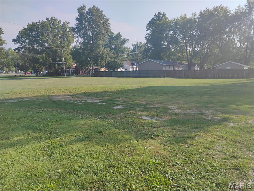 P C Huggins Add - Commercial Sale