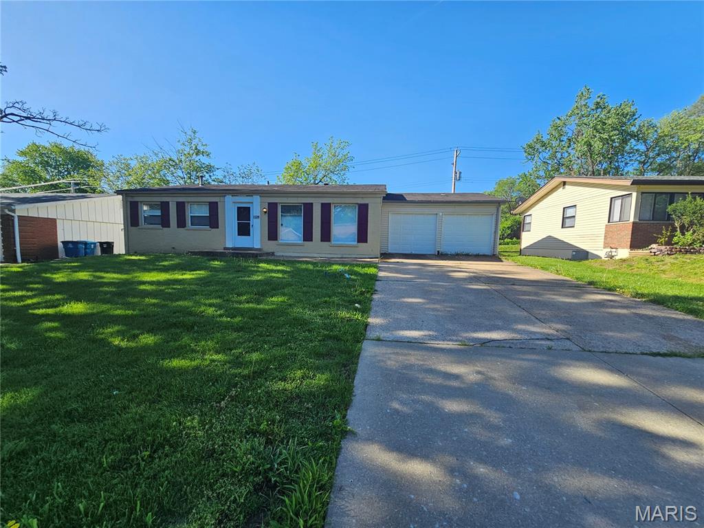 Surfside - Residential