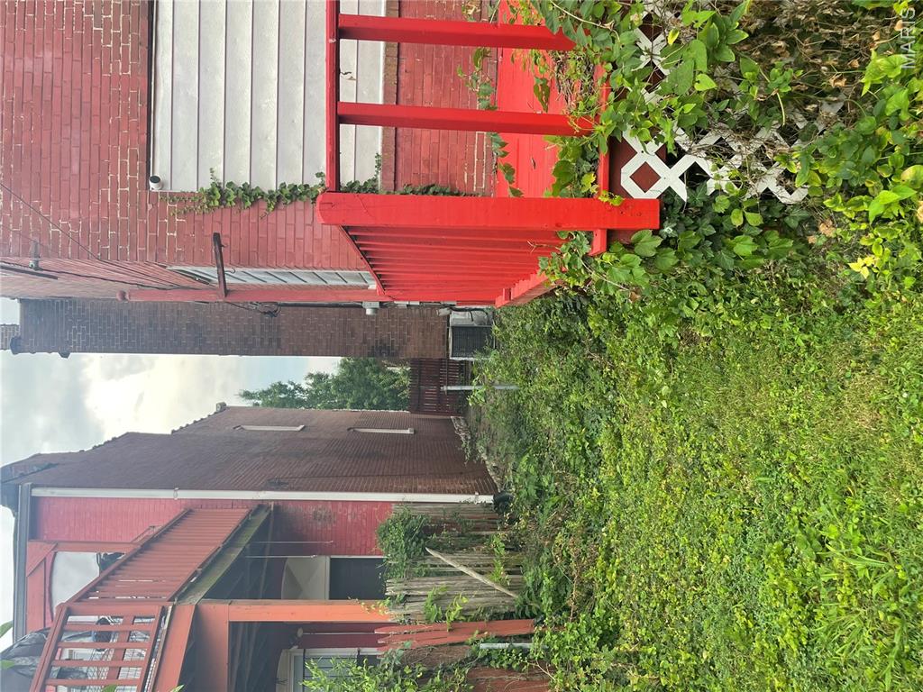 Kerrs Add - Residential