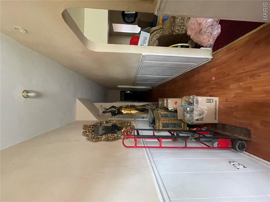 Kerrs Add - Residential