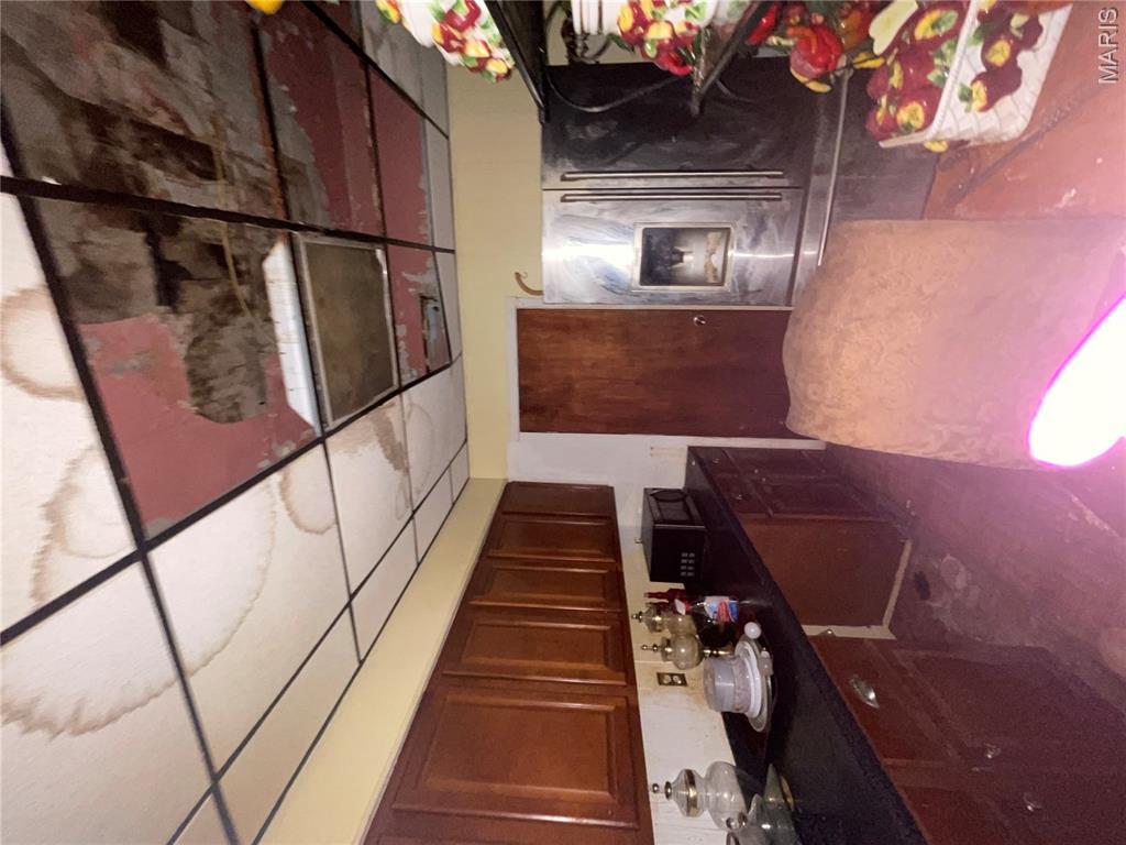 Kerrs Add - Residential