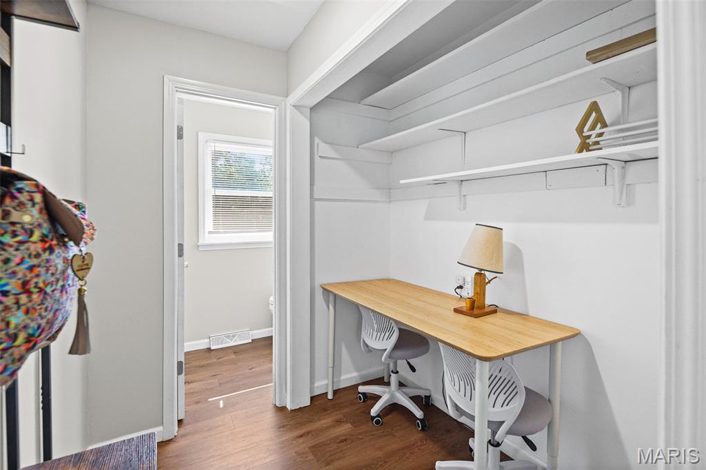 Glen Heights Add/Edwardsville - Residential